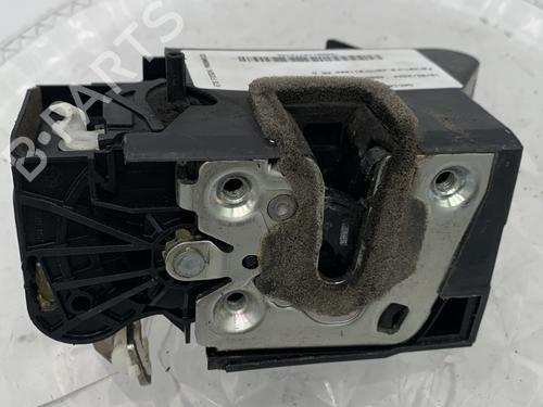 rear-right-lock-dacia-sandero-iii-2021-30444096 main image