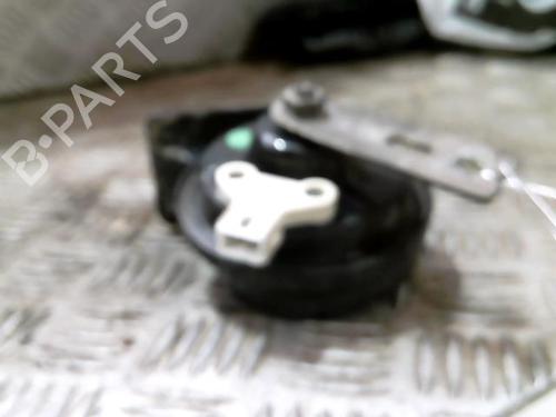 Horn RENAULT MEGANE II (BM0/1_, CM0/1_) 1.9 dCi | BP20992193E13 