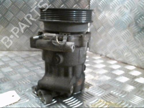 Used AC compressor AC compressor RENAULT CLIO II (BB_, CB_) 1.5 dCi (B/CB07) (65 hp) 20992022 20992022