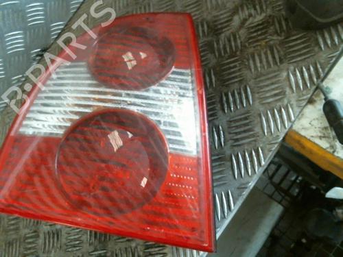 Venstre Baklys VW PASSAT B5.5 (3B3) 1.9 TDI (130 hp) 20989481