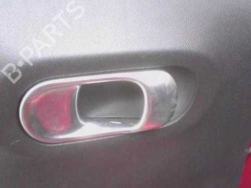 BP30006322I15 main image