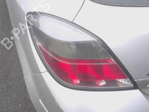 Venstre Baklys Venstre Baklys OPEL ASTRA H GTC (A04) 1.3 CDTI (L08) (90 hp) 35900723 35900723