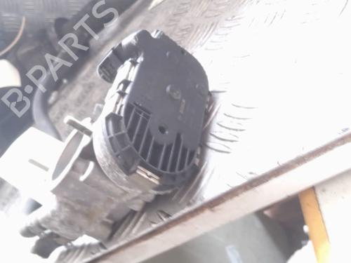 Throttle body OPEL CORSA C (X01) 1.2 (F08, F68) | BP29420336M82