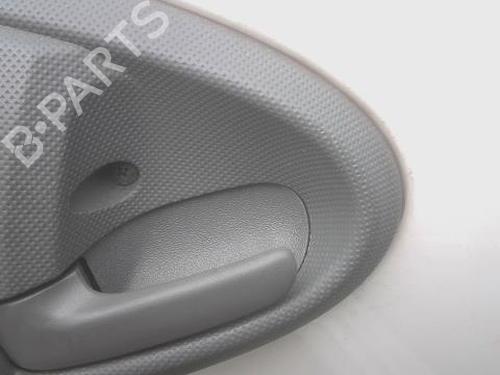 BP30149254I13 main image