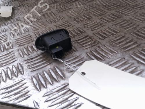 right-front-window-switch-citroen-c3-pluriel-hb_-2003-25489523 main image
