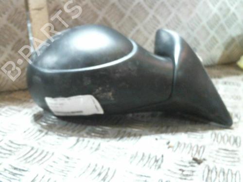 Used Right mirror CITROËN XSARA PICASSO (N68) 2.0 HDi (90 hp) 20995996