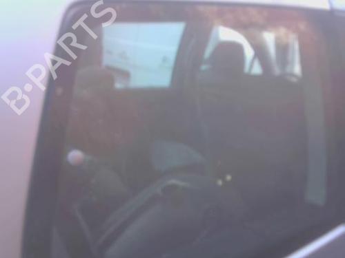 rear-right-quarter-glass-peugeot-807-eb_-2002-33182013 main image