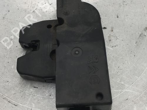 Switch PEUGEOT 307 (3A/C) 1.6 16V | BP32471332I30  - Image 5