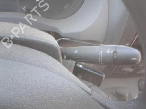 Ratstangsstang Ratstangsstang PEUGEOT EXPERT Van (VF3A_, VF3U_, VF3X_) 2.0 HDi 130 (128 hp) 37037068 37037068