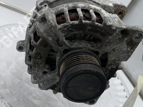 BP24518294M7 main image