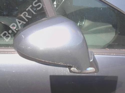 retrovisor-derecho-peugeot-308-i-4a_-4c_-2007-2008-2009-2010-2011-2012-2013-2014-2015-2016-34525483 main image