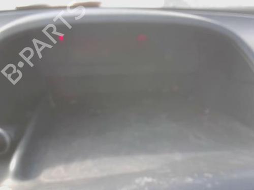 Used Display monitor Display monitor 39037438 39037438