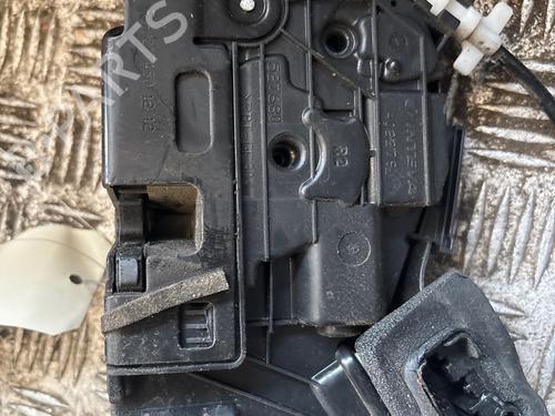 Used Electronic module Electronic module 37470332 37470332