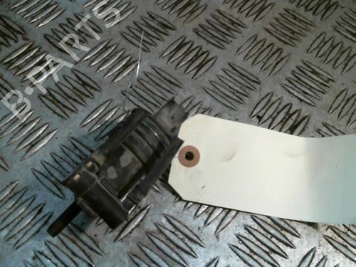 Otra RENAULT LAGUNA I Grandtour (K56_) 1.8 16V (K563, K564) (120 hp) 20992874