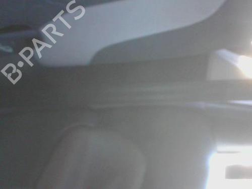 Used Rear left seatbelt Rear left seatbelt CITROËN C3 Picasso (SH_) [2008-2026] 33869870 33869870