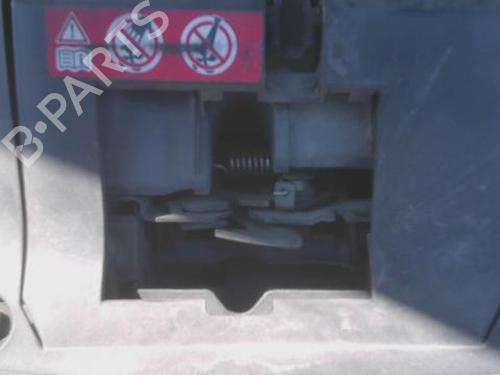 hood-lock-mercedes-benz-a-class-w169-2004-2005-2006-2007-2008-2009-2010-2011-2012-33742842 main image