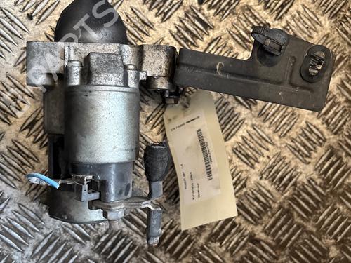 Used Starter Starter 37470306 37470306