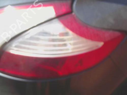 right-taillight-renault-megane-iii-hatchback-bz01_-b3_-2008-37251001 main image