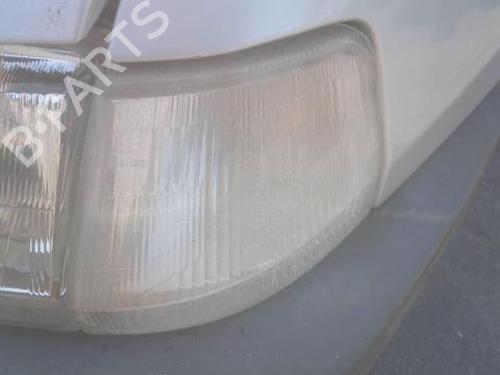 Used Left front indicator Left front indicator 38266323 38266323