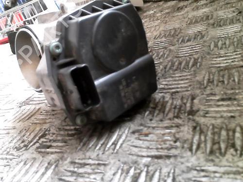Throttle body CITROËN C3 Pluriel (HB_) 1.4 | BP21217115M82 