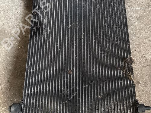 Used AC radiator AC radiator PEUGEOT 807 (EB_) 2.0 HDi (120 hp) 34167635 34167635