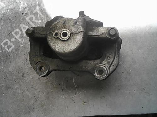 Used Right front brake caliper Right front brake caliper 20986661 20986661