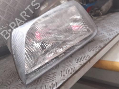 Koplamp links SUZUKI SWIFT II Hatchback (EA, MA) 1.0 i (SF310, AA44) | BP29712517C28 