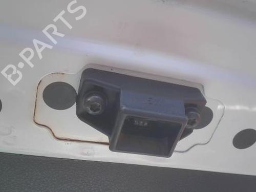 Mando Mando DACIA SANDERO II 1.5 Blue dCi 95 (B8JL) (95 hp) 34109601 34109601