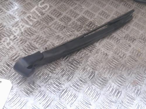 Rear windshield wiper arm SEAT LEON (1M1) 1.9 TDI | BP26951583C144 