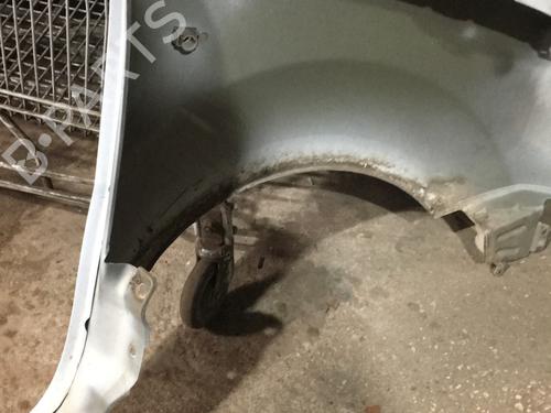 left-front-fenders-renault-kangoo-express-fc01_-1997-31794523 main image