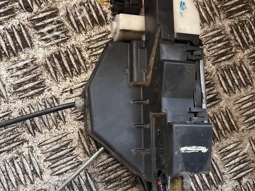 Electronic module VW FOX Hatchback (5Z1, 5Z3, 5Z4) 1.2 | BP36240443M83 - Image 3