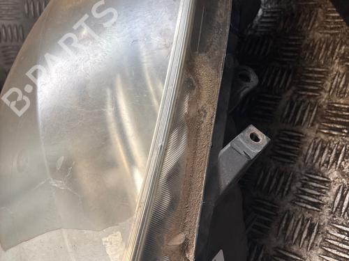 right-headlight-renault-scenic-ii-jm01_-2003-2004-2005-2006-2007-2008-2009-2010-36256606 main image