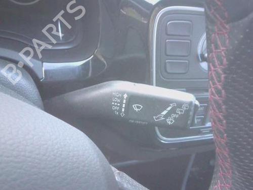 Used Steering column stalk Steering column stalk SKODA CITIGO (NF1) 1.0 (75 hp) 33539162 33539162