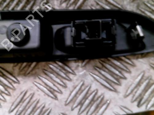 Right rear window switch FORD B-MAX (JK) 1.0 EcoBoost | BP22228638I28 - Image 2