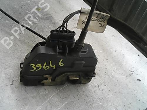 Used Electronic module Electronic module 30680181 30680181