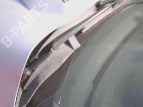 BP27732755C143 main image