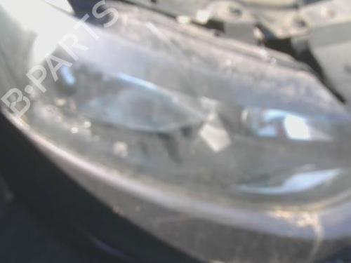 Faro derecho Faro derecho VW POLO V (6R1, 6C1) [2009-2022] 34238849 34238849