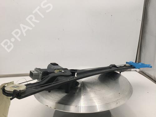 BP30452660C22 main image