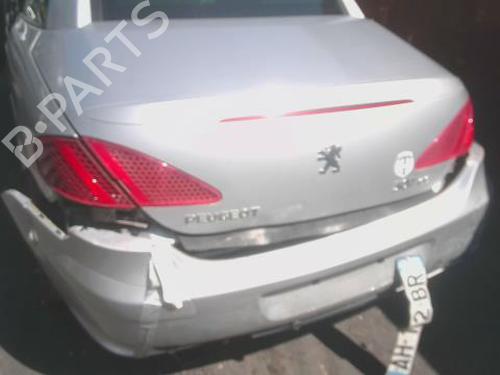 Switch PEUGEOT 307 CC (3B) 2.0 16V | BP37706602I30 - Image 6