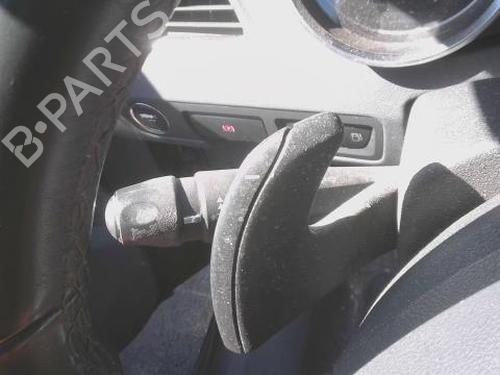 Steering column stalk PEUGEOT 508 I (8D_) 2.0 BlueHDi 180 | BP36143451I23 - Image 2