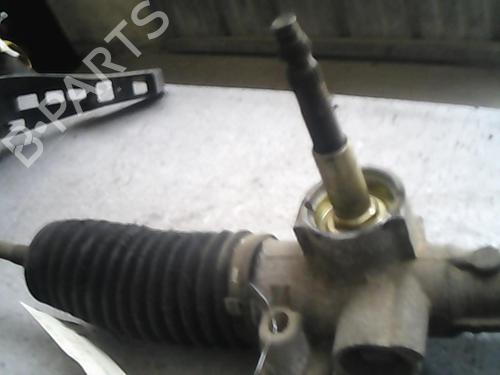 Used Steering rack FIAT PUNTO (188_) 1.2 16V 80 (188.233, .235, .253, .255, .333, .353, .639,... (80 hp) 20994688