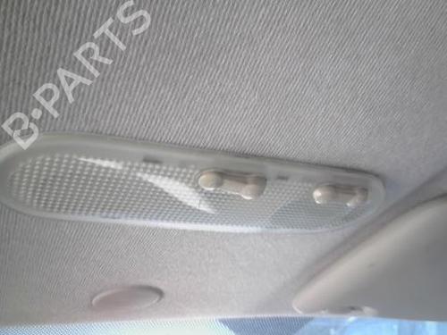 Used Interior roof light RENAULT TWINGO II (CN0_) 1.5 dCi (CN0E) (64 hp) 29149137