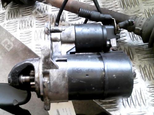 Startmotor MINI MINI (R50, R53) One (90 hp) 22059138