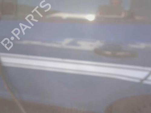 left-rear-door-ford-focus-iii-turnier-2010-2011-2012-2013-2014-2015-2016-2017-2018-2019-2020-34141450 main image