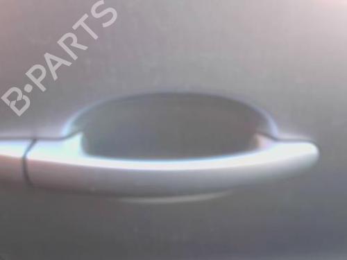 front-right-exterior-door-handle-vw-tiguan-5n_-2007-2008-2009-2010-2011-2012-2013-2014-2015-2016-2017-2018-33859078 main image