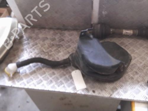 Spylertank Spylertank CHRYSLER VOYAGER IV (RG, RS) 2.8 CRD (150 hp) 25910753 25910753