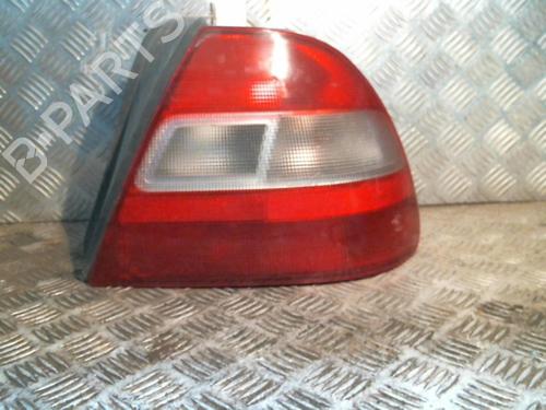 Used Right taillight HONDA CIVIC VI Fastback (MA, MB) 1.4 i (MA8, MB2) (90 hp) 20992983