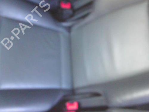Used Rear seat FORD GALAXY II (WA6) 2.0 TDCi (140 hp) 30816586