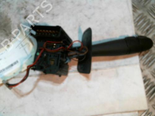 Switch RENAULT MEGANE I (BA0/1_) 1.9 dCi (BA05, BA1F) | BP20986818I30 