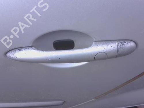 rear-left-exterior-door-handle-renault-scenic-ii-jm01_-2003-2004-2005-2006-2007-2008-2009-2010-31802213 main image